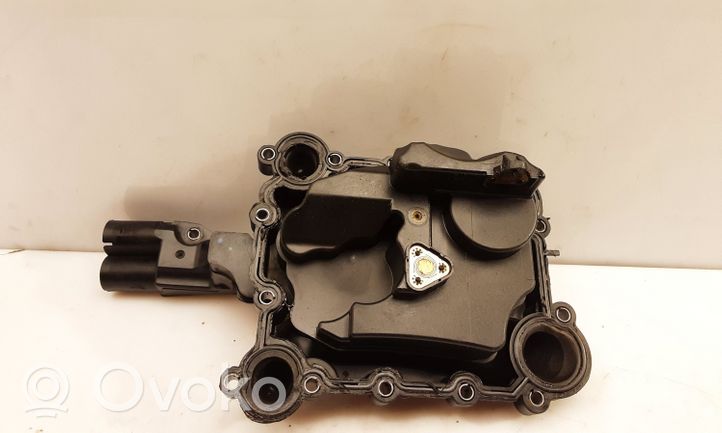 Audi A6 S6 C7 4G Valvola di sfiato 06E103547