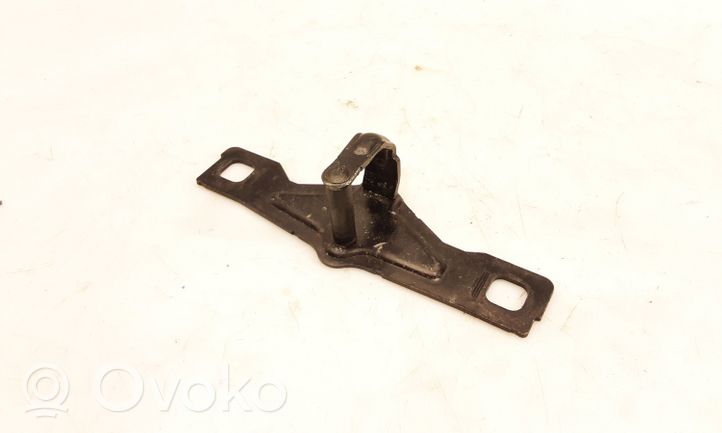 Audi A6 S6 C7 4G Serratura a scatto/chiusura a gancio portiera di carico 4G5827507