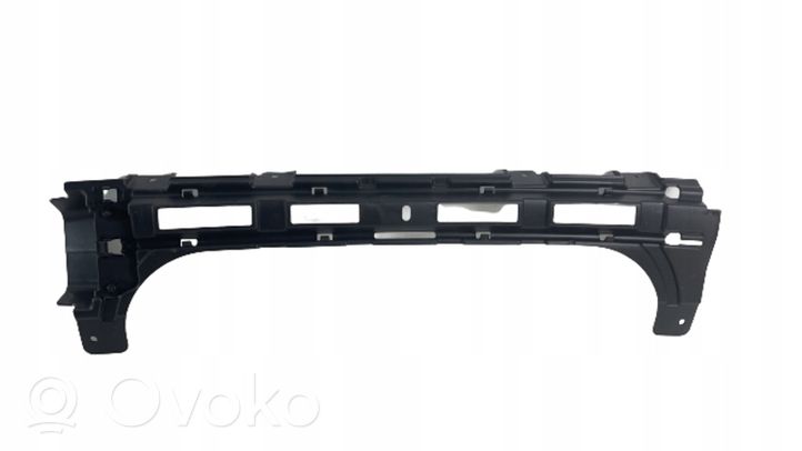 Ford Focus Holder (bracket) JX7B17H760V