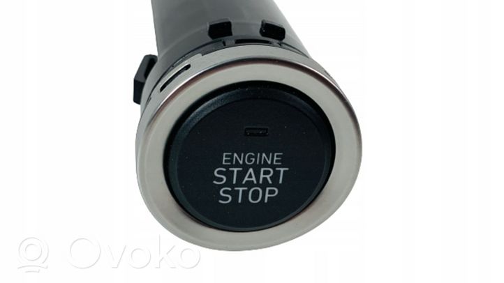 Hyundai i30 Interruttore a pulsante start e stop motore 95430G3500
