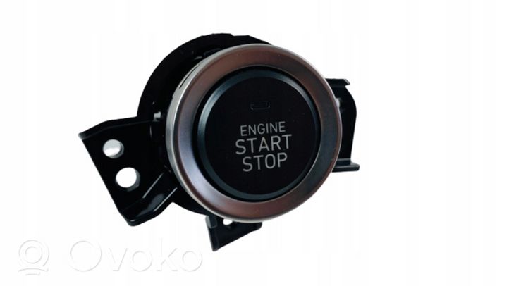 Hyundai i30 Moottorin start-stop-painike/kytkin 95430G3500