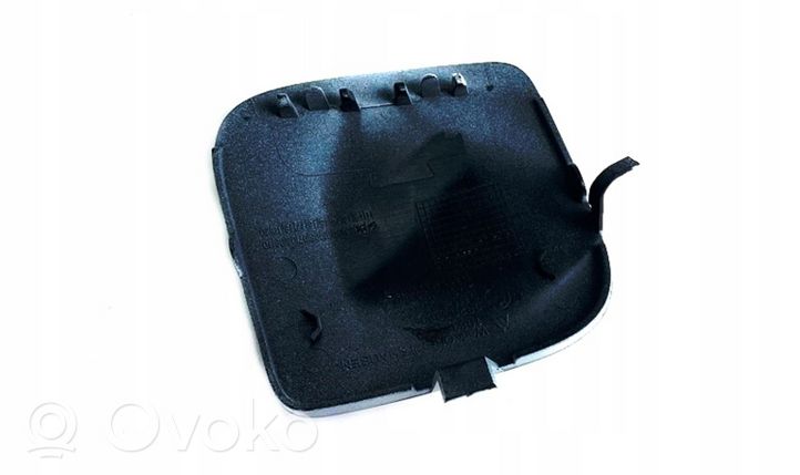 BMW 1 F20 F21 Front tow hook cap/cover 7371725