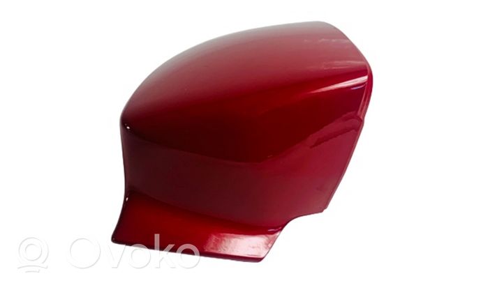 Seat Ateca Coque de rétroviseur 575875538