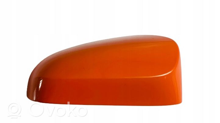 Toyota Aygo AB40 Veidrodėlio plastikinė apdaila 879150H040