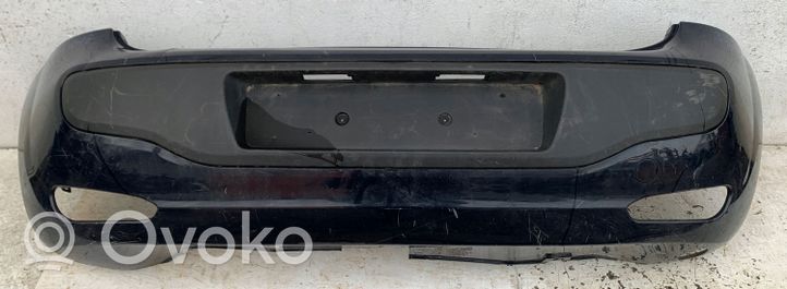 Fiat Punto (199) Puskuri 735500294