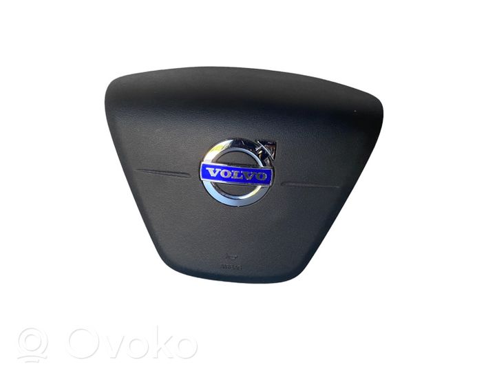 Volvo V60 Vairo oro pagalvė P31418063