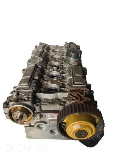 Volvo S60 Engine head 1001837003