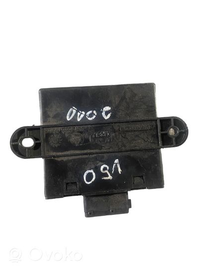 Volvo V50 Module confort 4N5T9S338AA