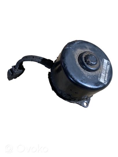 Volvo S80 Pompe ABS 8619534