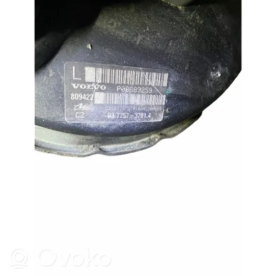 Volvo XC70 Servo-frein P08683259