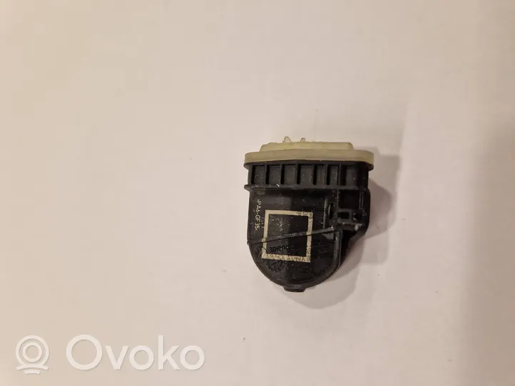 Ford Transit -  Tourneo Connect Tire pressure sensor EV6T-1A180-CB