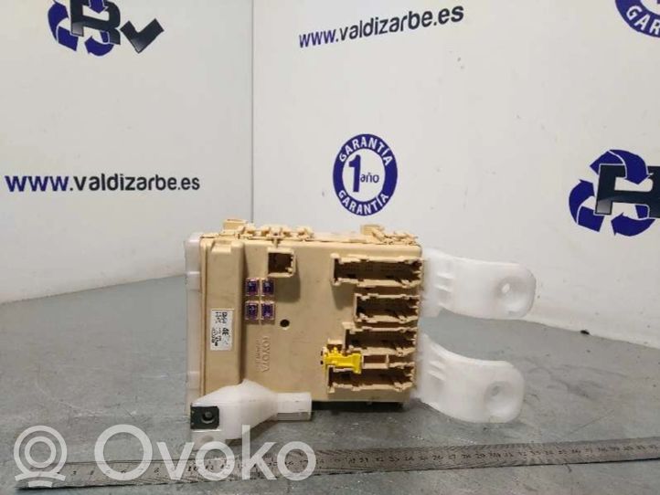 8273042750B Toyota RAV 4 (XA30) BSM Control unit, 57.19 € RRR