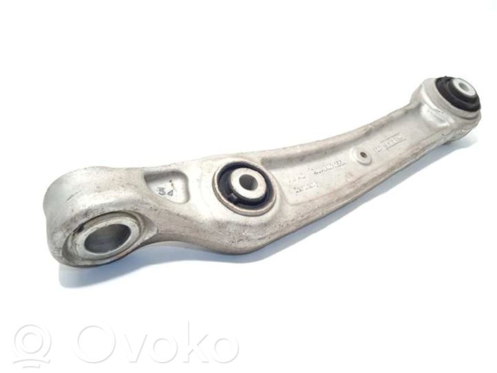 80A407151A Audi Q5 SQ5 Triangle bras de suspension inférieur avant, 73.