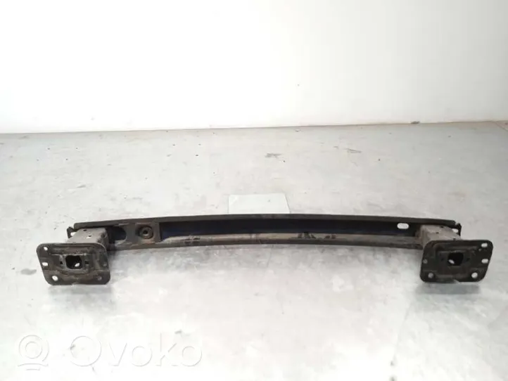 Ford C-MAX II Front bumper mounting bracket 1692887