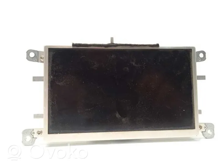 Audi A4 Allroad Head Up Display HUD 8T0919603A