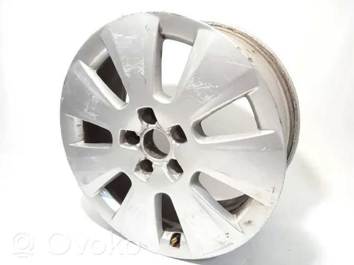 Audi A6 C7 Felgi aluminiowe R18 8K0601025AM