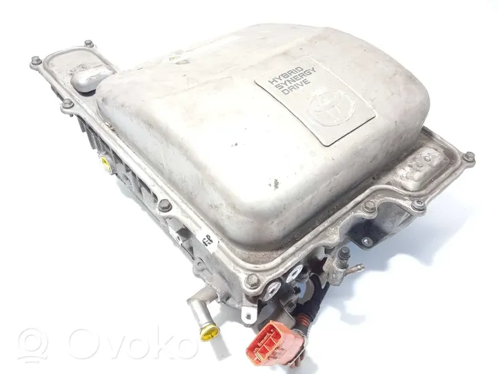 Toyota Prius (XW20) Convertitore di tensione inverter G920047121