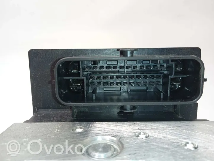 Citroen C4 Aircross ABS bloks 9677024980