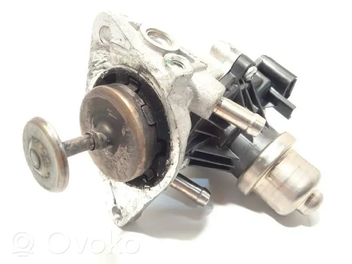 BMW X3 G01 EGR vožtuvas 8513132