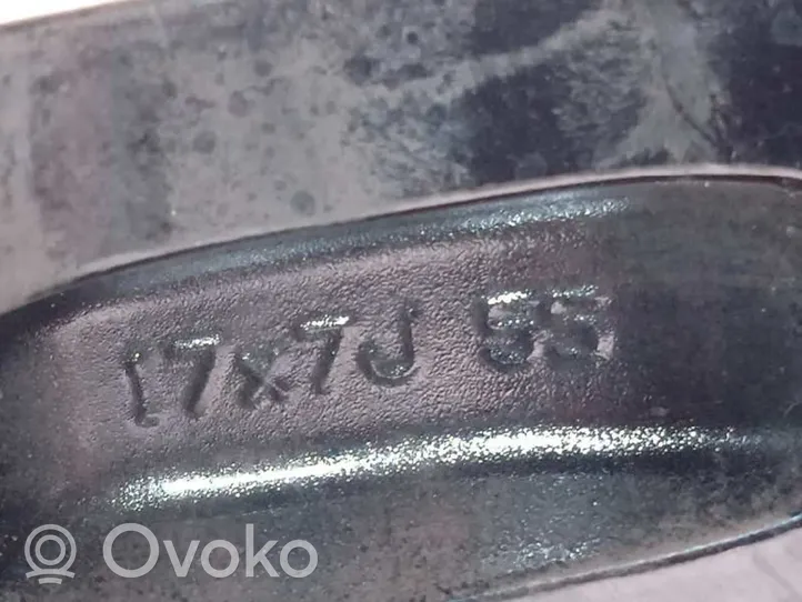 Honda Civic Felgi aluminiowe R18 SMG770A