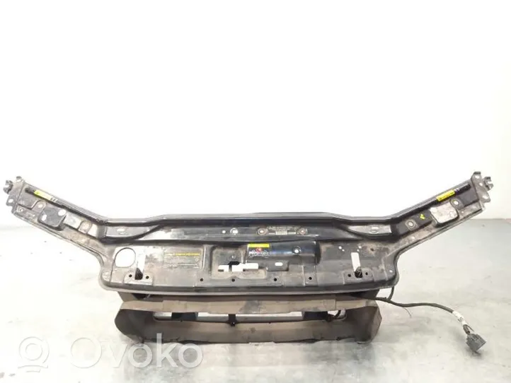 Volvo XC70 Tableau de bord 30655380