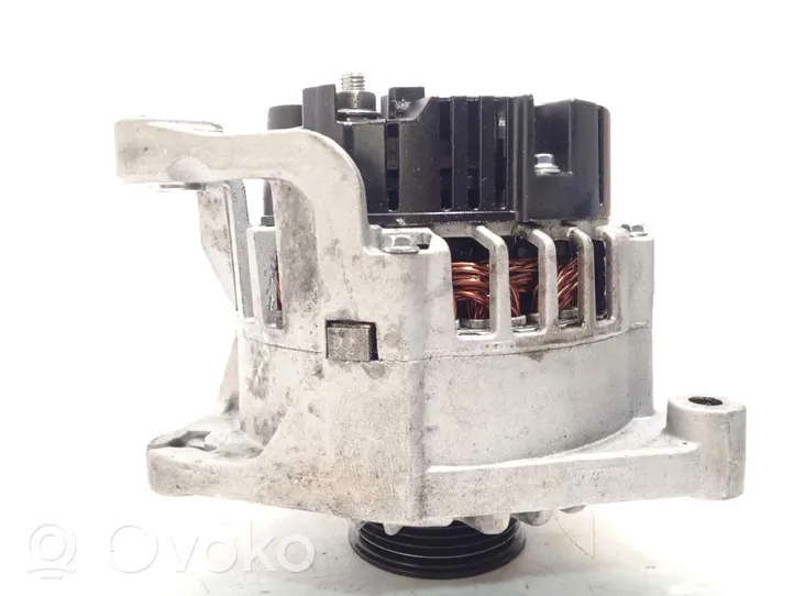 Audi A4 Allroad Alternator 078903016AC