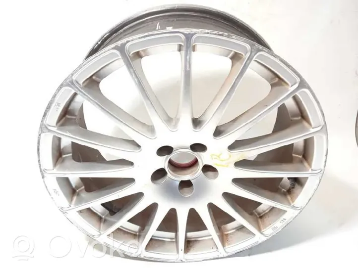 Audi A3 S3 8L Cerchione in lega R18 NOREF