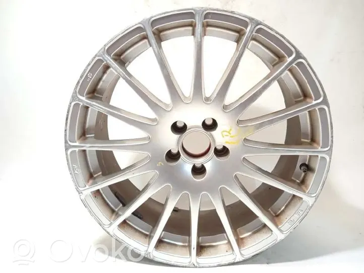 Audi A3 S3 8L Felgi aluminiowe R18 NOREF