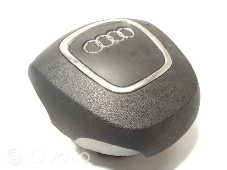 Audi A4 Allroad Airbag de volant 8E0880201DF