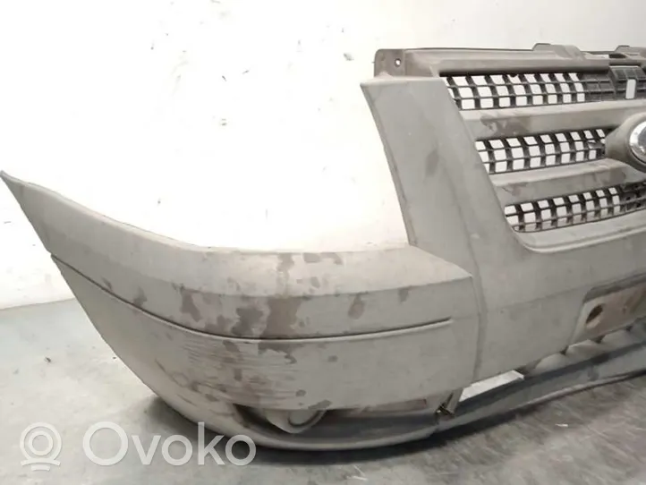 Ford Transit Front bumper 1709130