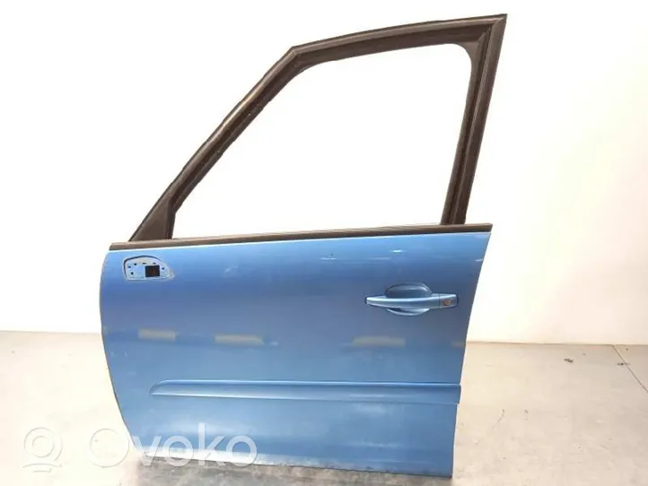 Citroen C4 Grand Picasso Portiera anteriore 9002X7