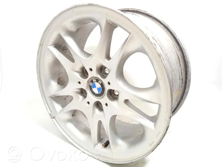 BMW X3 E83 Cerchione in lega R18 3401199