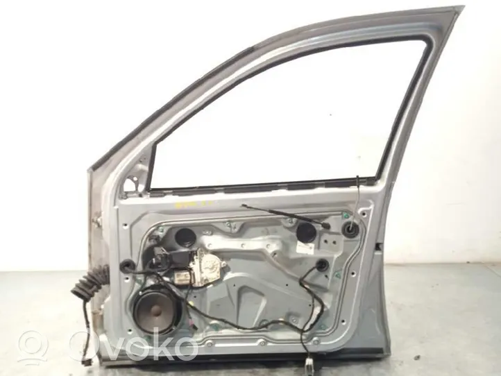 Volkswagen Bora Portiera anteriore 1J4831056H