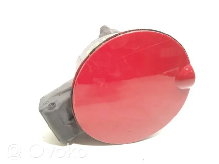 Seat Altea Fuel tank cap 5P0809905