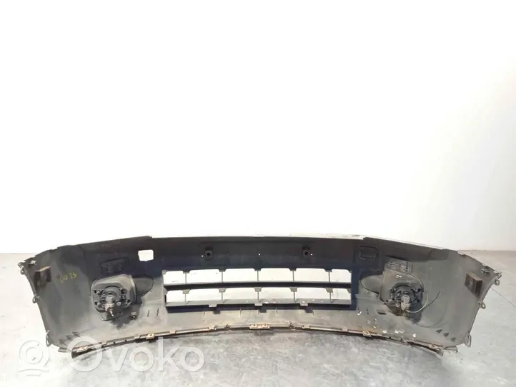 Ford Transit Front bumper 4988315