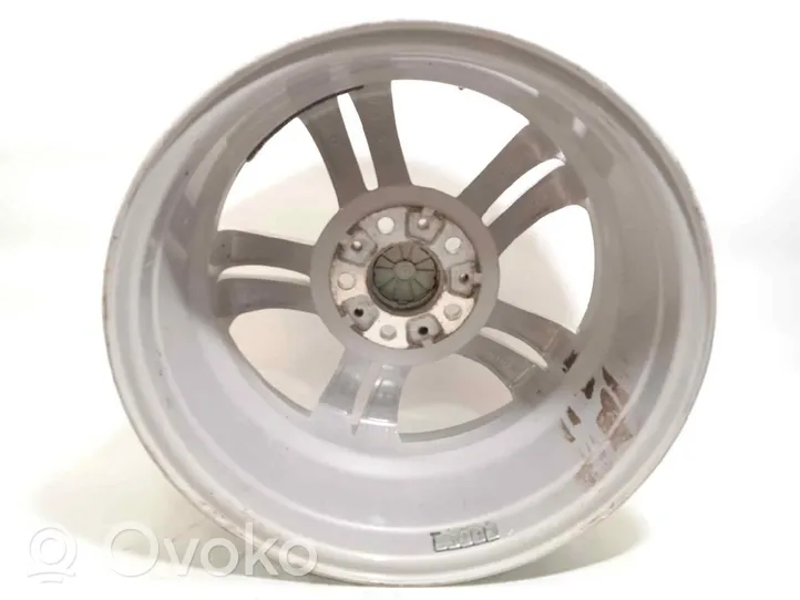 BMW X3 E83 R18 alloy rim 3401200