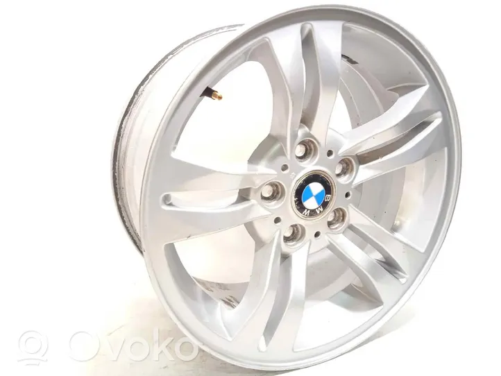 BMW X3 E83 R18 alloy rim 3401200