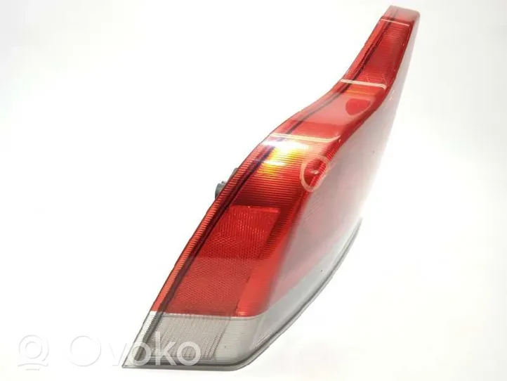 Volvo S60 Luci posteriori 9483535