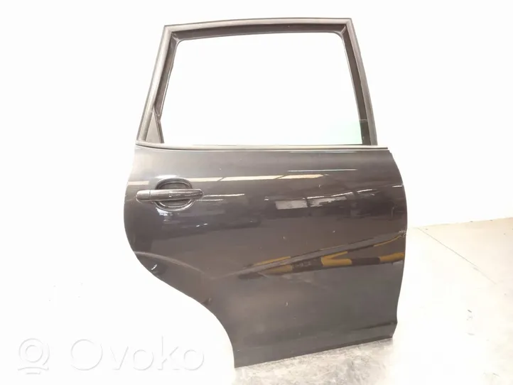 Seat Altea Puerta trasera 5P0833056A