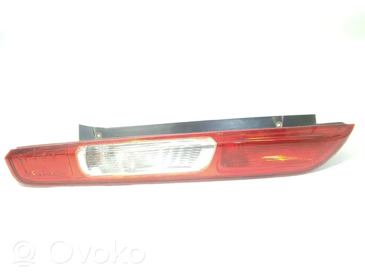 Ford Focus Takavalot 1420451