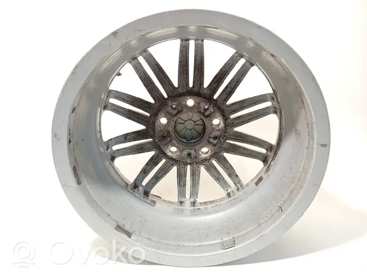 BMW 1 E81 E87 Felgi aluminiowe R18 8036937