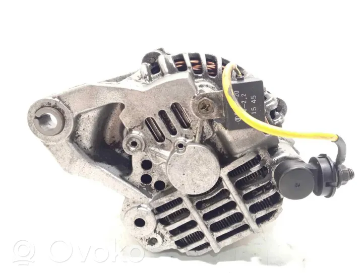 Nissan X-Trail T30 Alternator 231005M310