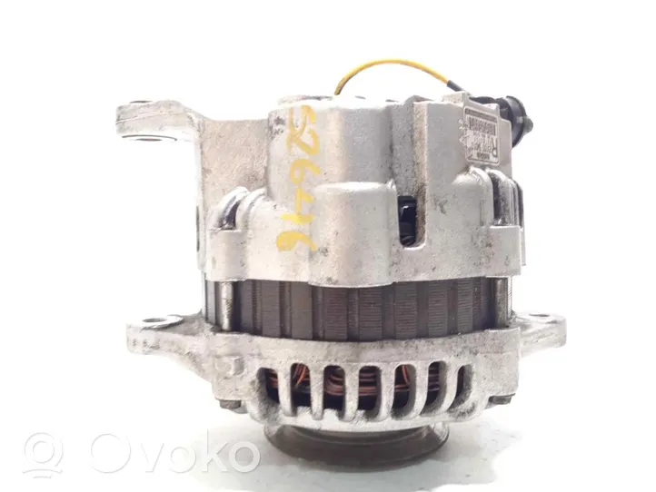 Nissan X-Trail T30 Generatore/alternatore 231005M310