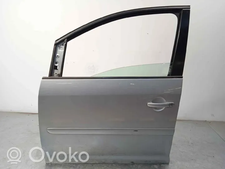 Volkswagen Touran I Etuovi 1T0831055AA