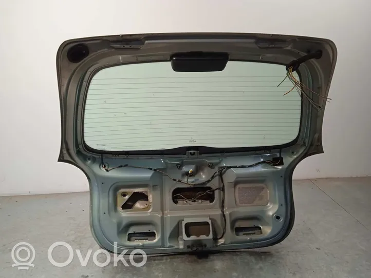 Citroen Xsara Portellone posteriore/bagagliaio 8701L3