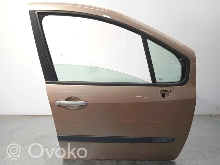 Renault Modus Porte avant 7751475518