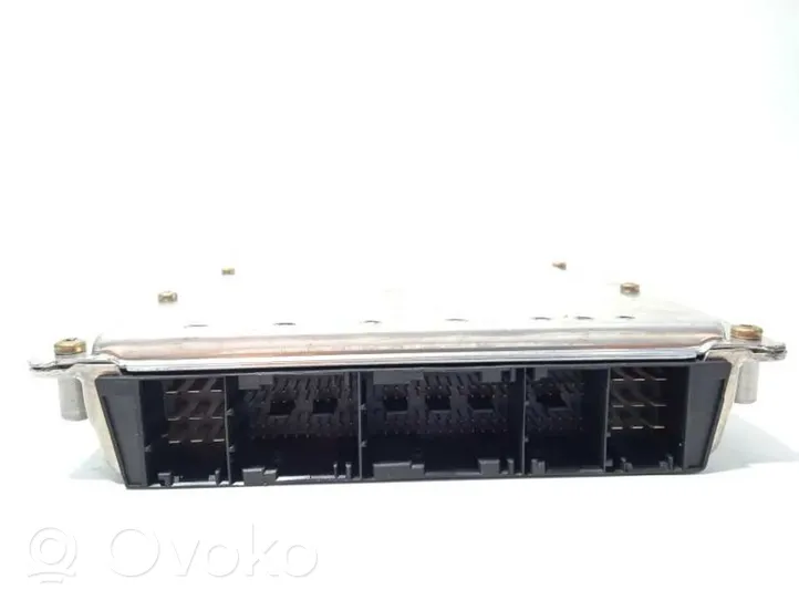 BMW X5 E53 Sterownik / Moduł ECU 7789376