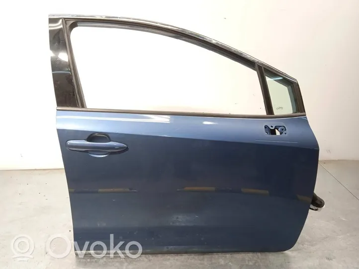 Toyota Corolla E160 E170 Porte avant 6700102550