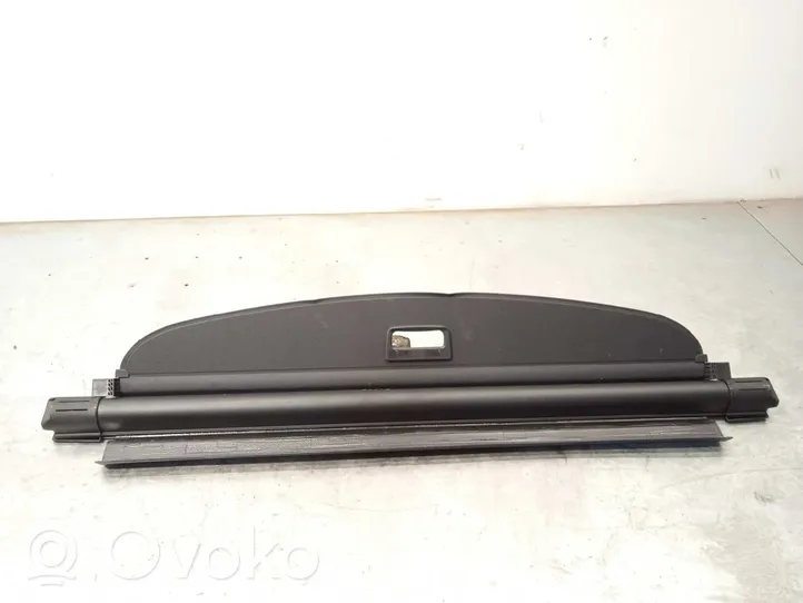 Volkswagen Passat Alltrack Parcel shelf 3G9867871F