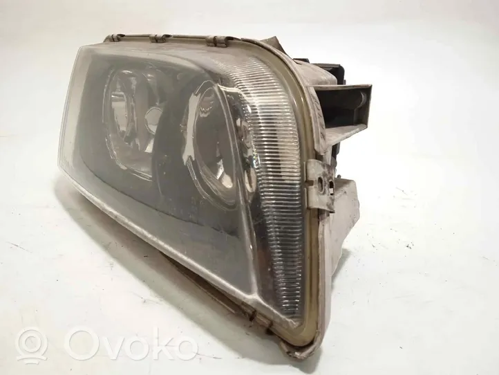 Volvo S40, V40 Phare frontale 30896912